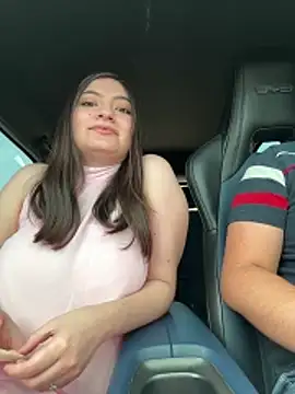 san lucifer33 online show from April 21, 2026, 7:31 pm