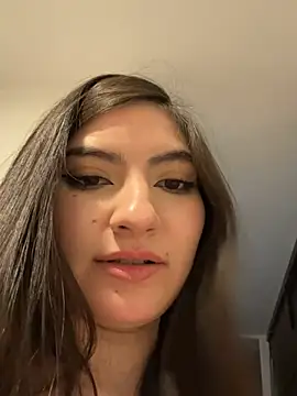 san lucifer33 online show from April 26, 2026, 2:42 am