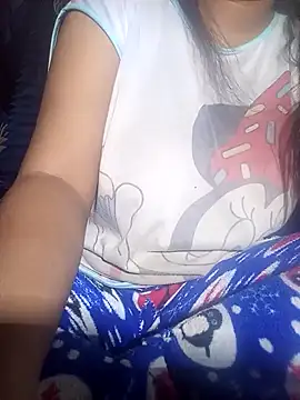 Snapshot of Babydoll_neha chatting on November 1, 2025, 8:52 am Babydoll neha online show from November 1, 2025, 8:52 am