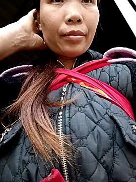 kemmut-sex online show from December 2, 2025, 9:55 am