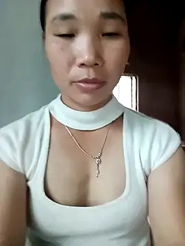 kemmut-sex online show from September 30, 2025, 1:55 am