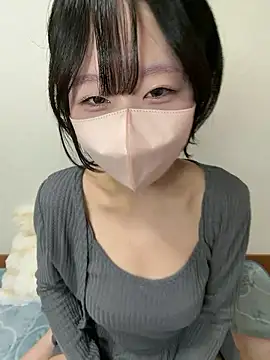  JINA tan online show from November 3, 2025, 4:17 am