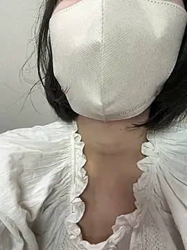  JINA tan online show from April 29, 2026, 12:15 am