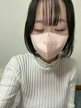  JINA tan online show from January 10, 2026, 6:20 am