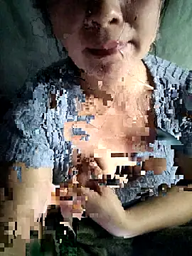 Suna-ny online show from February 1, 2026, 11:08 am