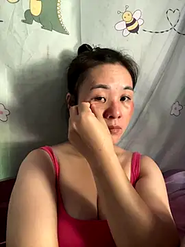 Suna-ny online show from October 28, 2025, 4:35 am