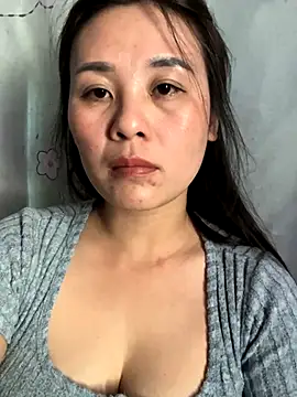 Suna-ny online show from December 17, 2025, 6:07 am