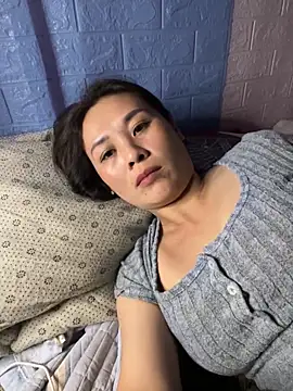 Suna-ny online show from December 20, 2025, 12:30 pm