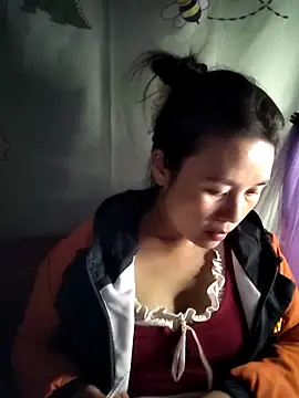 Suna-ny online show from February 3, 2026, 12:32 pm