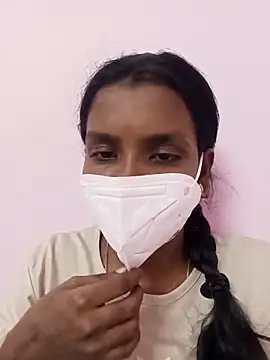 Snapshot of Tamil_Monika chatting on October 9, 2025, 7:47 pm Tamil Monika online show from October 9, 2025, 7:47 pm