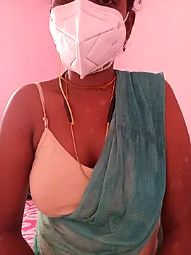 Snapshot of Tamil_Monika chatting on September 29, 2025, 6:09 am Tamil Monika online show from September 29, 2025, 6:09 am