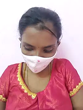 Tamil Monika online show from December 23, 2025, 7:40 am