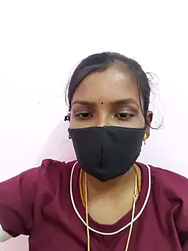 Snapshot of Tamil_Monika chatting on November 4, 2025, 10:08 am Tamil Monika online show from November 4, 2025, 10:08 am