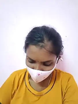 Tamil Monika online show from November 16, 2025, 6:34 pm