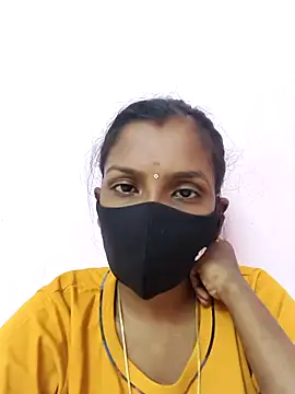 Tamil Monika online show from November 7, 2025, 6:12 pm