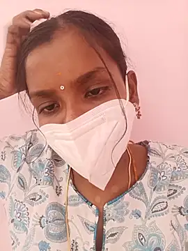 Snapshot of Tamil_Monika chatting on October 7, 2025, 4:13 am Tamil Monika online show from October 7, 2025, 4:13 am