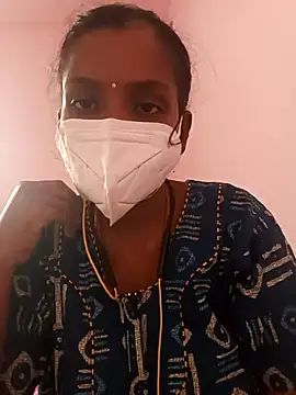 Snapshot of Tamil_Monika chatting on September 30, 2025, 11:27 am Tamil Monika online show from September 30, 2025, 11:27 am