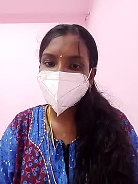 Snapshot of Tamil_Monika chatting on October 2, 2025, 6:11 pm Tamil Monika online show from October 2, 2025, 6:11 pm