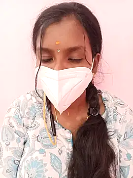 Snapshot of Tamil_Monika chatting on October 3, 2025, 7:32 am Tamil Monika online show from October 3, 2025, 7:32 am