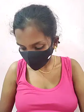 Tamil Monika online show from March 20, 2026, 8:37 am