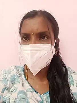 Snapshot of Tamil_Monika chatting on October 7, 2025, 6:09 pm Tamil Monika online show from October 7, 2025, 6:09 pm