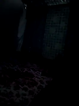 sam salman online show from October 5, 2025, 9:33 am