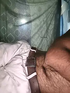 sam salman online show from November 10, 2025, 7:30 pm