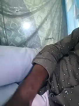 sam salman online show from October 8, 2025, 7:54 am