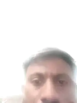 Snapshot of SlipperyRebound0 chatting on October 27, 2025, 2:40 pm SlipperyRebound0 online show from October 27, 2025, 2:40 pm