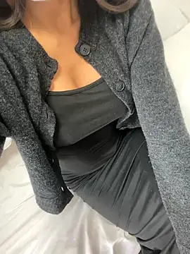 Toriyufu online show from January 14, 2026, 2:26 am