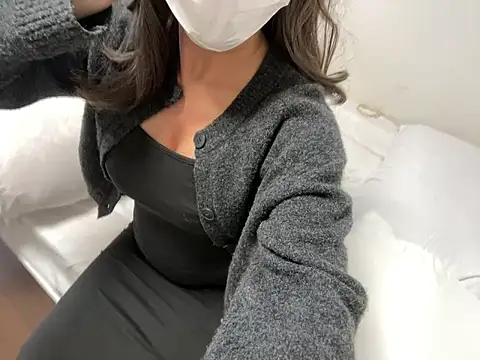 Toriyufu online show from March 14, 2026, 5:35 am