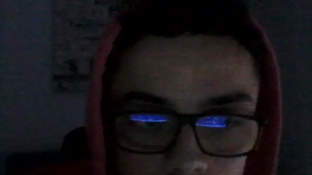 morenitovasco online show from February 17, 2026, 2:47 pm