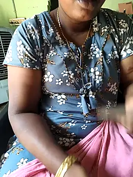 Tamilselviroja- online show from March 4, 2026, 4:42 am