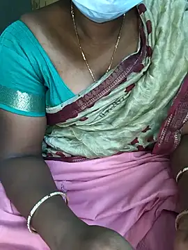 Snapshot of Tamilselviroja- chatting on October 21, 2025, 3:55 pm Tamilselviroja- online show from October 21, 2025, 3:55 pm