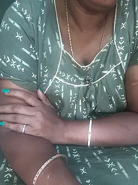 Snapshot of Tamilselviroja- chatting on November 2, 2025, 4:12 pm Tamilselviroja- online show from November 2, 2025, 4:12 pm