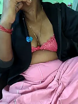 Snapshot of Tamilselviroja- chatting on October 2, 2025, 3:59 pm Tamilselviroja- online show from October 2, 2025, 3:59 pm