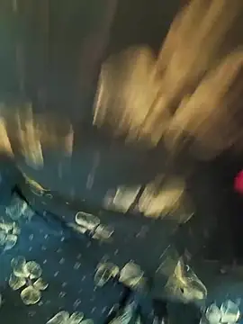 Snapshot of Tamilselviroja- chatting on November 23, 2025, 3:55 pm Tamilselviroja- online show from November 23, 2025, 3:55 pm