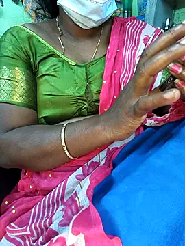 Snapshot of Tamilselviroja- chatting on December 2, 2025, 2:41 pm Tamilselviroja- online show from December 2, 2025, 2:41 pm