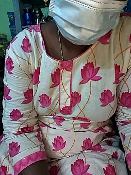 Tamilselviroja- online show from January 10, 2026, 3:40 pm