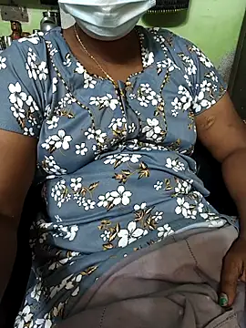 Tamilselviroja- online show from January 18, 2026, 2:53 pm