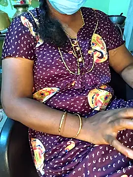 Tamilselviroja- online show from April 20, 2026, 3:24 pm