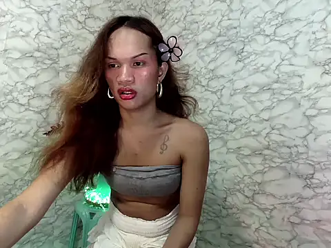 amandareddragon online show from July 8, 2026, 8:15 am