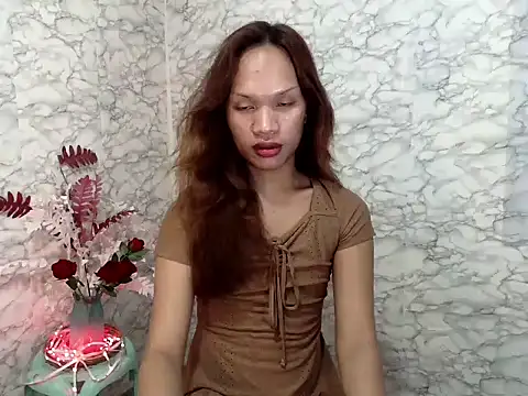 amandareddragon online show from July 9, 2026, 8:37 am