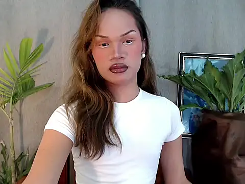 amandareddragon online show from March 16, 2026, 10:34 pm