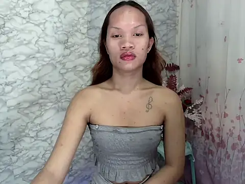 amandareddragon online show from July 21, 2026, 4:47 am
