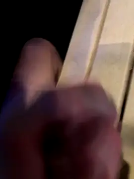 heet1998 online show from November 15, 2025, 12:25 am