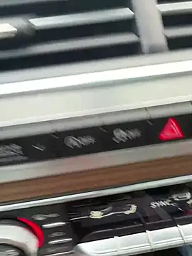 heet1998 online show from January 18, 2026, 10:18 am