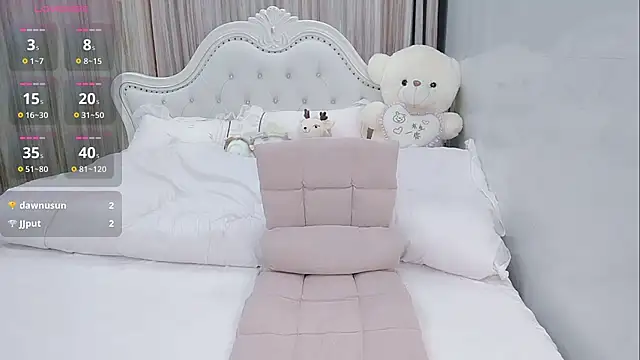 Snapshot of xiaokaixin chatting on November 12, 2025, 10:52 am xiaokaixin online show from November 12, 2025, 10:52 am