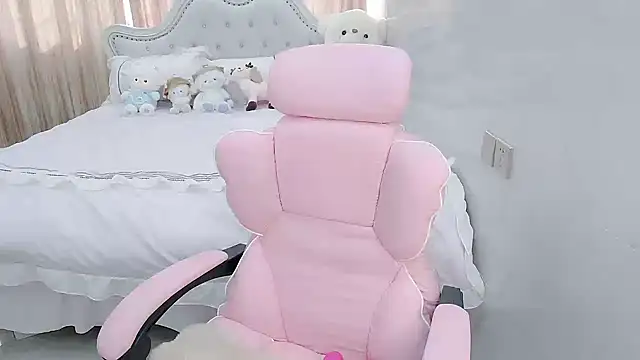 xiaokaixin online show from February 12, 2026, 8:14 am