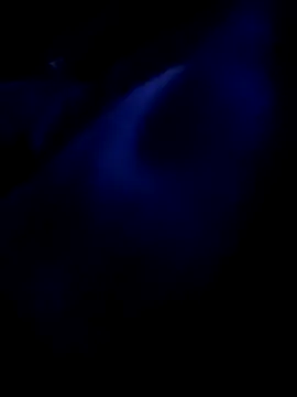 Snapshot of Doubledesire91 chatting on January 31, 2026, 9:13 pm Doubledesire91 online show from January 31, 2026, 9:13 pm
